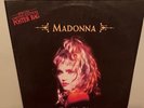 MADONNA - DRESS YOU UP -  12