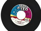 Panama Cumbia 45 Fito Espino - El barco del amor on Fito HEAR