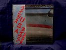 PAUL McCARTNEY VERY RARE SEALED 3LP WINGS OVER AMERICA 1976 JAPAN 1stPRESS W/OBI