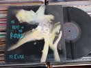 The Cure - The Head On The Door 1985 Elektra  New Wave SynthPop Vinyl