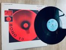 [Saturn-Logo] Depeche Mode - 