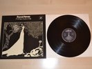 Procol Harum, A Whiter Shade Of Pale, Cube, Germany 1967