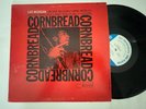 Lee Morgan Blue Note 4222 LP 