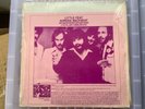 Little Feat Aurora Backseat US 1st issue LP not TMOQ Fantastic Live Psych Blues