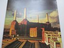 PINK FLOYD 'ANIMALS' ORIG UK PRESS '77 A-2U/B-3U TOP CLEAN NR ARCHIVE COPY