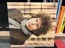 Blonde on Blonde by Bob Dylan (Vinyl, Sep-2002, 2 LPs, Sundazed Music. Mono