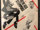 New Age Steppers – S/T (Statik Records/ON-U Sound, 1981) Adrian Sherwood, Ari Up
