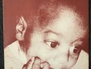 New Age Steppers – Foundation Steppers (ON-U Sound, 1983) Adrian Sherwood