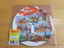 SEX PISTOLS - Holidays In The Sun 7