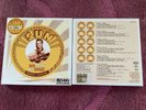 Elvis Presley Box Set Vinyl 45rpm 7