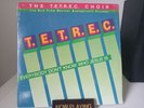 The End Time Revival Evangelistic Crusade T.E.T.R.E.C Choir Everybody Dont Know