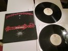 Grateful Dead The Best Of Vinyl Double 2 LP What A Long Strange Trip It’s Been