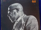 YUSEF LATEEF EASTERN SOUNDS PRESTIGE MOODSVILLE ORIGINAL MONO LP RVG STAMP PROMO