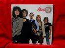 HEART VERY RARE SEALED 2LP GREATEST HITS/LIVE 1985 USA 1sPRESS W/STICKER NO CUTS