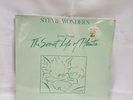 Journey Through The Secret Life Of Plants by Stevie Wonder (Record, 2018)