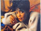 ANITA BAKER RHYTHM OF LOVE LP 1994 ORIGINAL Elektra 61555-1  RARE JAMAICAN PRESS