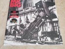 Mr. Big Lean into It RSD 2021 RED Vinyl 30th Anniversary Record Store Day