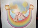 Grateful Dead Europe '72  3 LP 3WX 2668 1st US Pressing Vinyl Record Album