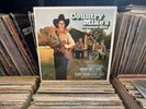 Beastie Boys Country Mike’s Greatest Hits VG+VG+ Mike D Super Rare Release 1999