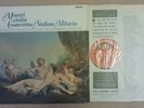 Columbia 5254 ED1 Mozart Violin Concerto Nathan Milstein UK LP N/M