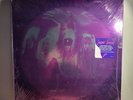 Smashing Pumpkins - Gish Vinyl LP