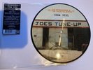 JOE STRUMMER & MESCALEROS Coma Girl 7