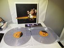 Angels and Airwaves - I-Empire vinyl 2xLP Album - Tin x/1000 - New