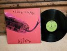 * ALICE COOPER * KILLER * WARNER BROS K 56005 * 1971 1ST PRESSING * A1/B1 *