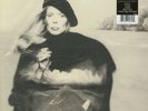 Joni Mitchell ‎- Hejira LP - 180g Vinyl Album - Sealed Hype Sticker Bellman Cut