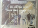 STEPHEN STILLS MANASSAS 2 LP Classic Records First Vinyl Press RARE NEW SEALED