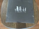 NEW Anberlin Blueprints We Are The Lost Ones Lockdown Livestream vinyl record LP