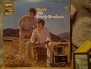 EVERLY BROTHERS Roots LP/'68 US/Randy Newman/Beau Brummels/George Jones/2014 RSD