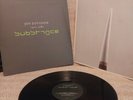 Joy Division - Substance 1977-1980 Fact250 Double LP Album