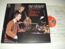 EMI SLS 836 *ED1* *BEETHOVEN* Complete Cello Sonatas *TORTELIER* *HEIDSIECK*