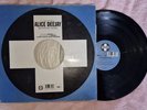 DJ Jurgen Presents Alice Deejay Vinyl Better Off Alone 12
