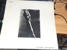 Toshi Tsuchitori-Breath-Solo Voice-DYM Records-free jazz-FACTORY SEALED