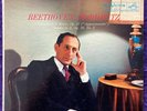 1S   BEETHOVEN Sonata in F Minor HOROWITZ / RCA Living Stereo LSC 2366 SD EX+