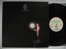 TALISMAN Same s/t LP 1990 Sweden Near Mint   Jeff Scott Soto