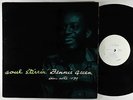 Bennie Green - Soul Stirrin' LP - Blue Note - BLP 1599 Mono DG RVG 47 W 63rd VG+