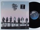 ALLMAN BROTHERS BAND Seven Turns EPIC LP VG++ z