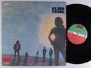 BLACK PEARL Self Titled ATLANTIC SD-8220 LP VG+ z