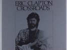 ERIC CLAPTON Crossroads POLYDOR 6XLP VG++/VG+ canada box set w/ booklet z