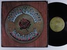 GRATEFUL DEAD American Beauty WARNER BROS LP z