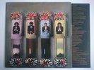 GRAND FUNK RAILROAD BORN TO DIE CAPITOL ST-11482 70'S POP FUNK INNER USA