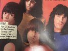 ramones end of the century vinyl