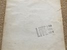 Rolling Stones. Rare  Live r than you’ll ever be Lurch test press