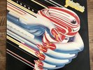 Turbo by Judas Priest 40158 Vinyl LP Record 1986