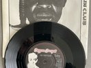 80s Indie Rock THE GUN CLUB, Ghost on Highway + Sex Beat 1982 UK 7