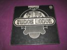 TUDOR LODGE - VERTIGO UK 1971 ORIGINAL  - DIE CUT SLEEVE ERROR READ DESCRIPTION