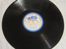 US Air Force Recruitment LP -- COUNTRY MUSIC TIME -- Tommy Jackson, HANK GARLAND